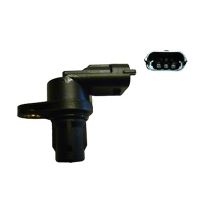 Sensore di posizione dell'albero a camme