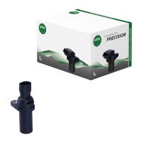 Albero motore generatore di impulsi encoder induttivo