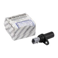 Sensore induttivo Generatore di impulsi Albero a gomiti