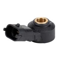 Sensore d'urto senza cavo