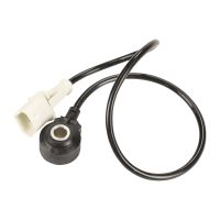 KnockSensor Lunghezza cavo 500 mm