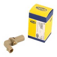 Sensore induttivo Sensore a impulsi albero motore Magneti Marelli