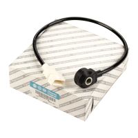 Klopfsensor L=400mm 3-Polig OE 60592752