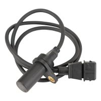 Sensori induttivi albero motori