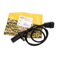 Encoder sensori induttivi albero a gomito