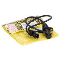 Encoder induttivo Encoder ad impulsi Albero motore dell'encoder ad impulsi