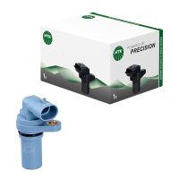 Albero motore generatore di impulsi encoder induttivo