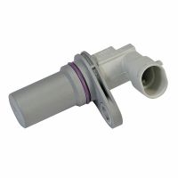 Encoder induttivo Encoder ad impulsi Albero motore dell'encoder ad impulsi