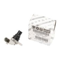 Sensori per la posizione dell'albero a camme OE