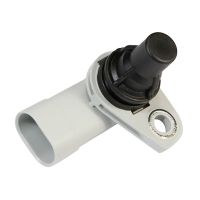 Sensore di posizione dell'albero a camme