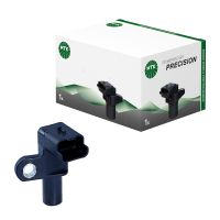 Sensore di posizione dell'albero a camme