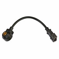 Sensore d'urto L = 200 mm a 3 poli