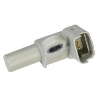 Sensore di posizione dell'albero a camme