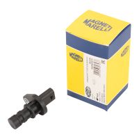 Sensore induttivo Generatore di impulsi Albero a gomiti