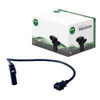 Albero motore generatore di impulsi encoder induttivo