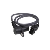 Encoder induttivo Encoder ad impulsi Albero motore dell'encoder ad impulsi