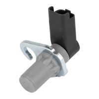 Sensore induttivo Generatore di impulsi Albero a gomiti