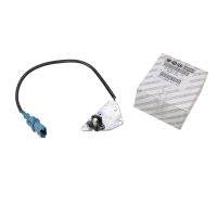 Sensore di posizione dell'albero a camme