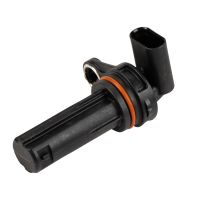 Encoder induttivo Encoder ad impulsi Albero motore dell'encoder ad impulsi