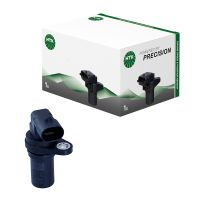 Generatore di impulsi, albero motore