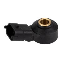 Encoder induttivo Encoder ad impulsi Albero motore dell'encoder ad impulsi