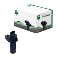 Albero motore generatore di impulsi encoder induttivo