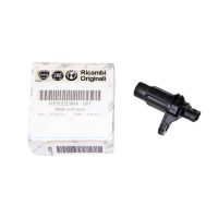 Encoder induttivo Encoder ad impulsi Albero motore dell'encoder ad impulsi