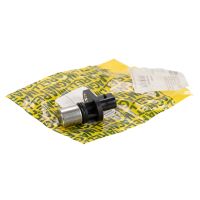 Sensori motore albero