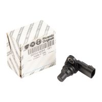 Sensore induttivo, generatore di impulsi albero a camme