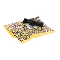 sensore albero a camme