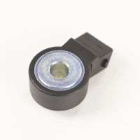 Sensore di detonazione