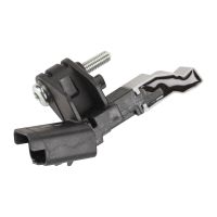 Generatore di impulsi, albero motore