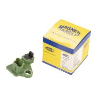 Generatore di impulsi, albero motore