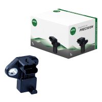 Generatore di impulsi, albero motore