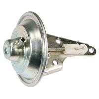 Scatola sottovuoto Distributori di accensione