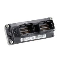 Unità di controllo del sistema di iniezione Sistema di gestione del motore