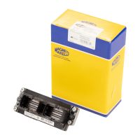 Unità di controllo del sistema di iniezione Sistema di gestione del motore