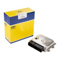 Unità di controllo del motore System di iniezione