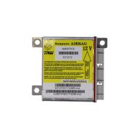 Unità di controllo airbag