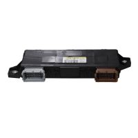 Centralina elettrica di comando Regolatore lunotto posteriore