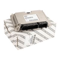 Apparecchiature elettriche di controllo per la trasmissione