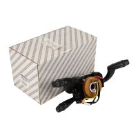 Unità di controllo del corpo-computer