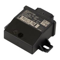 Unità di controllo dei fari