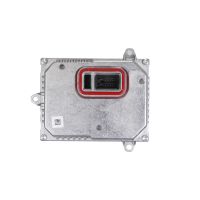 Unità di controllo per fari allo xeno