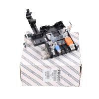 Unità di controllo per la batteria