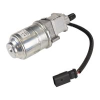 Centralina idraulica Cambio automatico Cambio automatico Pompa idraulica