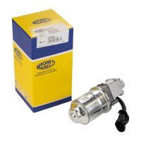 Centralina idraulica Cambio automatico Cambio automatico Pompa idraulica