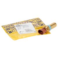 Centralina idraulica Cambio automatico Sensore di velocità