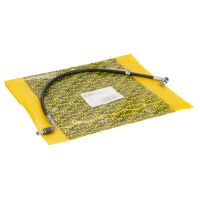 Centralina idraulica Cambio automatico Cambio automatico Tubo flessibile ad alta pressione