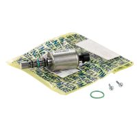 Flusso attraverso la valvola Valvola Valvola Unità di potenza idraulica Cambio automatico Selespeed